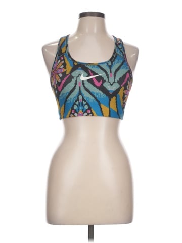Nike Tank Top (view 1)