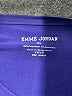 Emme Jordan Purple Active T-Shirt Size XL - photo 7