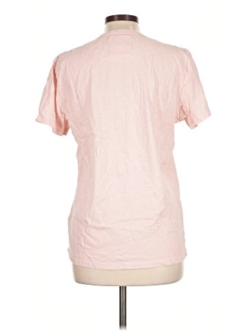Hollister Short Sleeve Top (view 2)