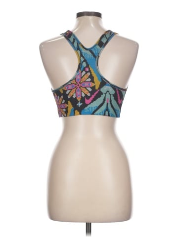 Nike Tank Top (view 2)