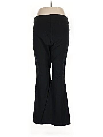 INC International Concepts Dress Pants (view 1)