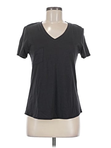 Remade Short Sleeve T-Shirt (view 1)