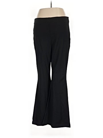 INC International Concepts Dress Pants (view 2)