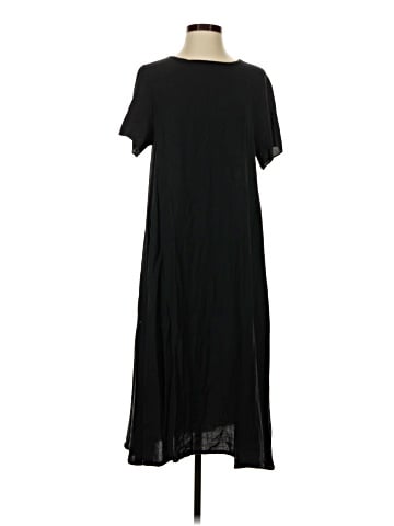 OAK + FORT Casual Dress (view 1)