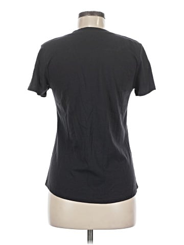 Remade Short Sleeve T-Shirt (view 2)