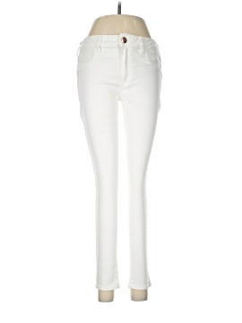 American Eagle Outfitters Jeans