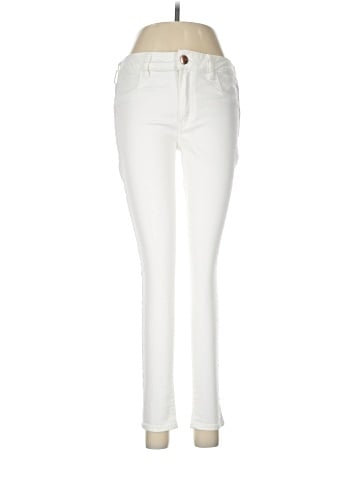 American Eagle Outfitters Jeans (view 1)