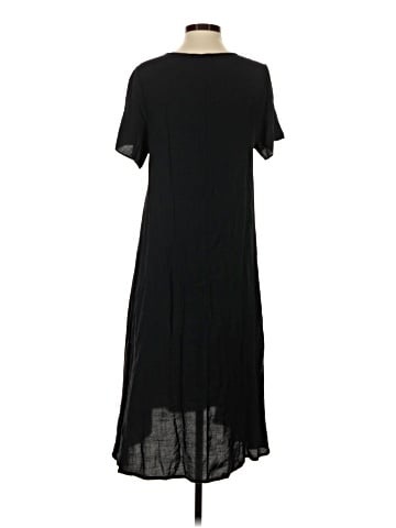 OAK + FORT Casual Dress (view 2)