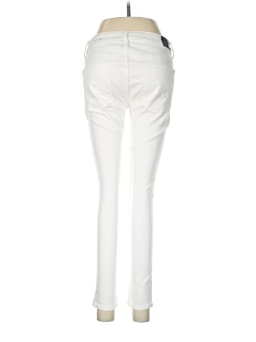American Eagle Outfitters Jeans (view 2)