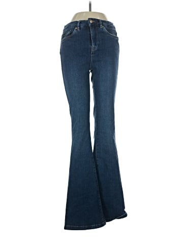Next Jeans (view 1)