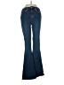 Next Blue Jeans Size 4R - photo 1