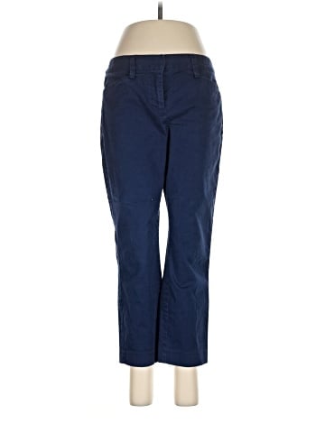 Lands' End Jeans (view 1)
