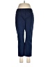 Lands' End Blue Jeans Size 6 (petite) - photo 1