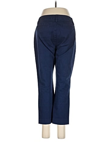 Lands' End Jeans (view 2)
