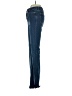 Next Blue Jeans Size 4R - photo 5