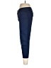Lands' End Blue Jeans Size 6 (petite) - photo 5
