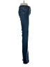 Next Blue Jeans Size 4R - photo 4
