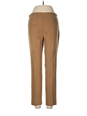 Renuar Dress Pants (view 1)