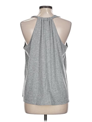 Assorted Brands Sleeveless T-Shirt (view 2)