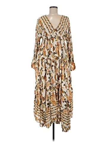 Free People Casual Dress (view 1)