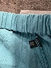 Unbranded Teal Casual Pants Size XS - photo 7