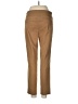 Renuar Brown Dress Pants Size 4 - photo 2