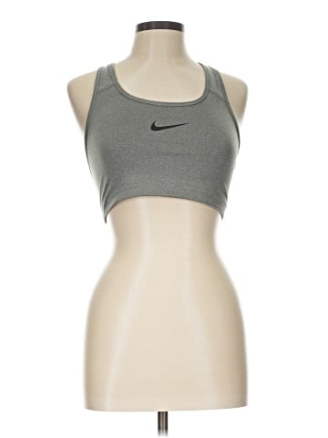 Nike Sports Bra (view 1)