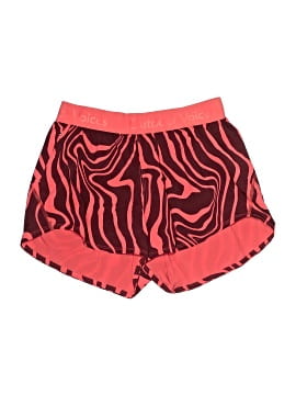Outdoor Voices Athletic Shorts