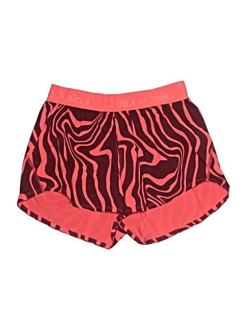 Outdoor Voices Athletic Shorts (view 1)