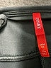 SPANX Black Active Pants Size M - photo 3