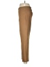 Renuar Brown Dress Pants Size 4 - photo 5