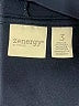 Zenergy by Chico's Blue Cardigan Size XL (3) - photo 7