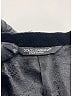 Dolce & Gabbana Black Blazer Size S - photo 11