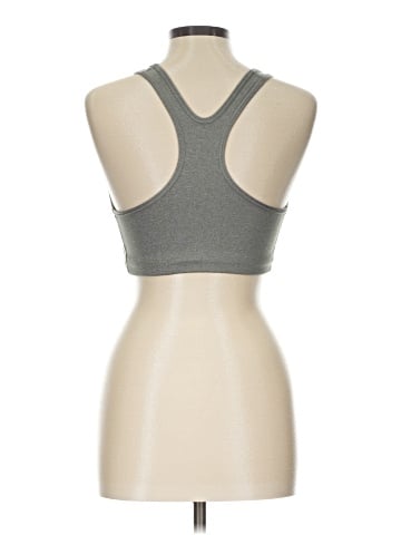Nike Sports Bra (view 2)