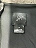 JH Solid Black Cocktail Dress Size 16 - photo 7