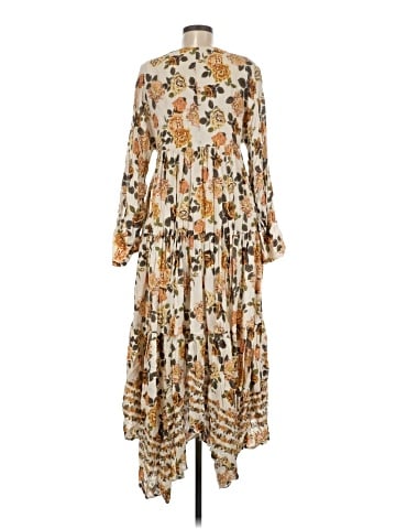 Free People Casual Dress (view 2)