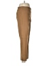 Renuar Brown Dress Pants Size 4 - photo 4