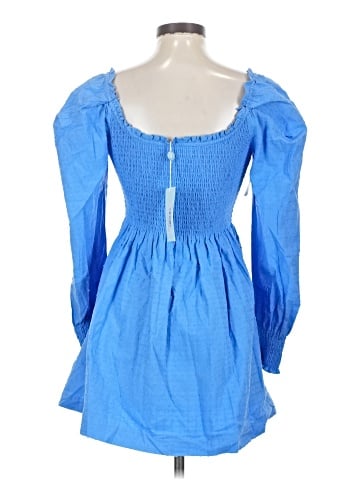 Hill House Casual Dress (view 2)
