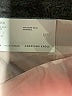 American Eagle Outfitters Solid Tan Skort Size 2 - photo 3