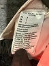 American Eagle Outfitters Solid Tan Skort Size 2 - photo 4