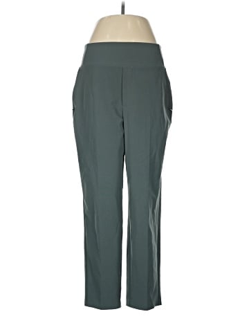 Athleta Dress Pants (view 1)