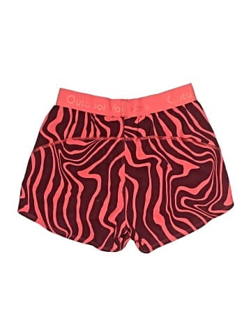 Outdoor Voices Athletic Shorts (view 2)