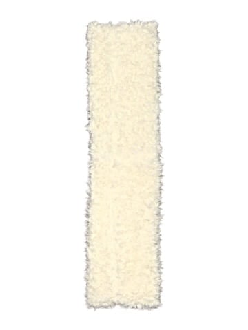 TU Scarf (view 2)