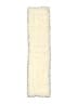 TU 100% Polyester Ivory Scarf One size - photo 2