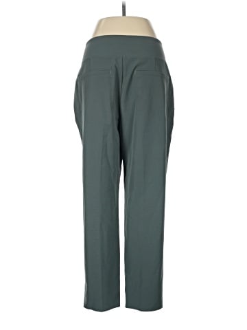 Athleta Dress Pants (view 2)