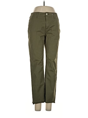 Rag & Bone Jeans (view 1)