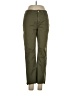 Rag & Bone Green Jeans Size 24 waist - photo 1