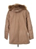 Maje Tan Coat Size EU (FR) 36 / US 4 - photo 2