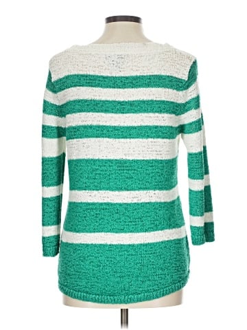 Style&Co Pullover Sweater (view 2)