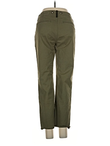 Rag & Bone Jeans (view 2)